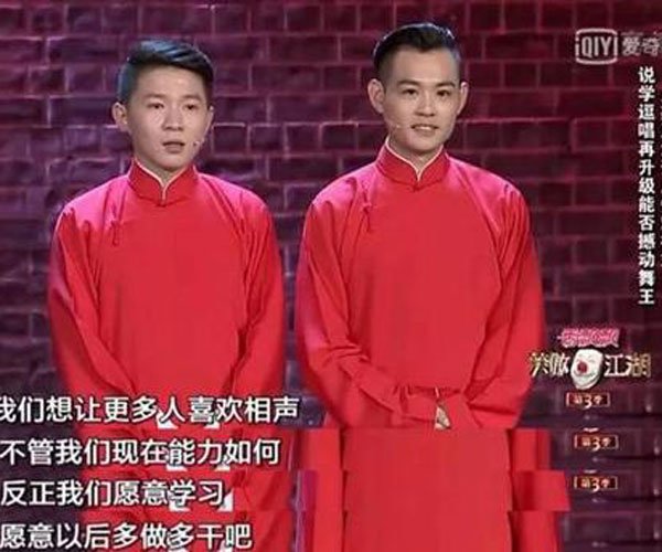 ������ԱκԴ����˭ κԴ�ɺ͹��¸ٵĹ�ϵ��ô��