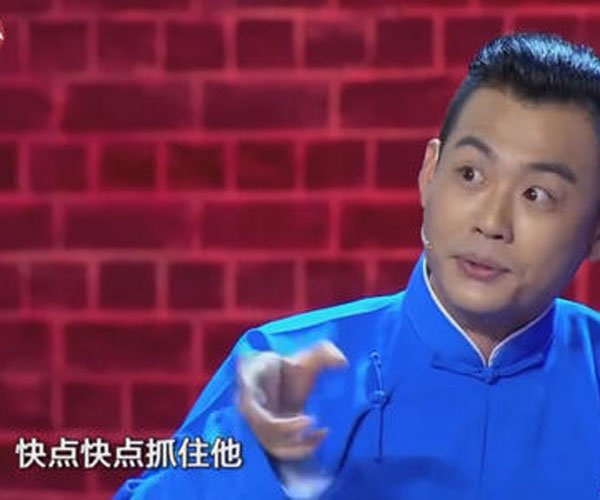 ������ԱκԴ����˭ κԴ�ɺ͹��¸ٵĹ�ϵ��ô��