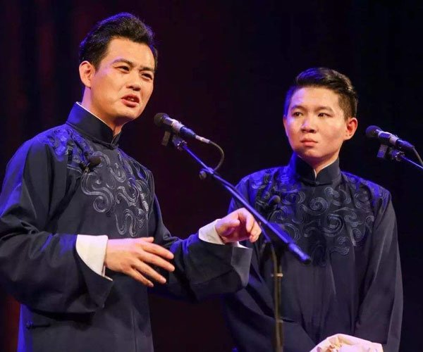 ������ԱκԴ����˭ κԴ�ɺ͹��¸ٵĹ�ϵ��ô��