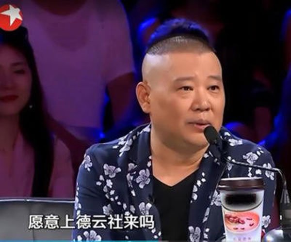 ������ԱκԴ����˭ κԴ�ɺ͹��¸ٵĹ�ϵ��ô��