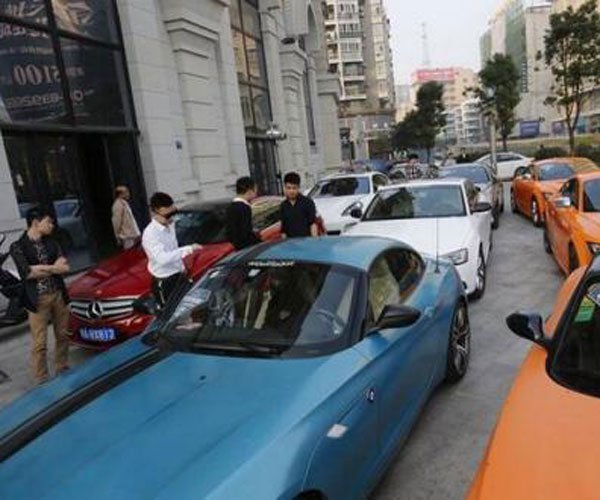 ������ʮ�����淨 ��Ǯ��̫�����˳������󲻵�