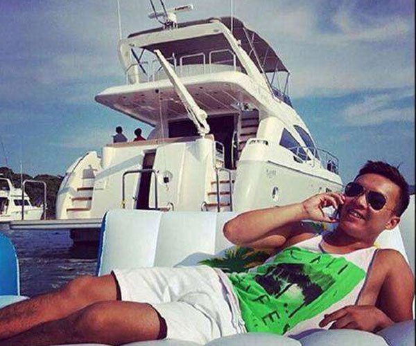 ������ʮ�����淨 ��Ǯ��̫�����˳������󲻵�