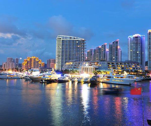 ������ʮ�����淨 ��Ǯ��̫�����˳������󲻵�