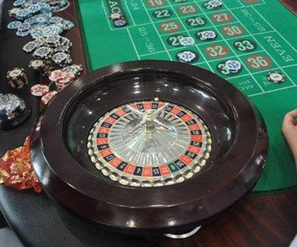 ������ʮ�����淨 ��Ǯ��̫�����˳������󲻵�