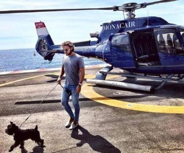 ������ʮ�����淨 ��Ǯ��̫�����˳������󲻵�