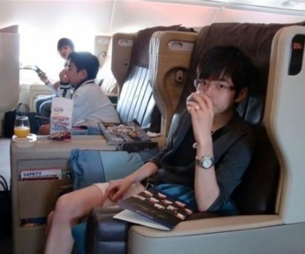 ������ʮ�����淨 ��Ǯ��̫�����˳������󲻵�