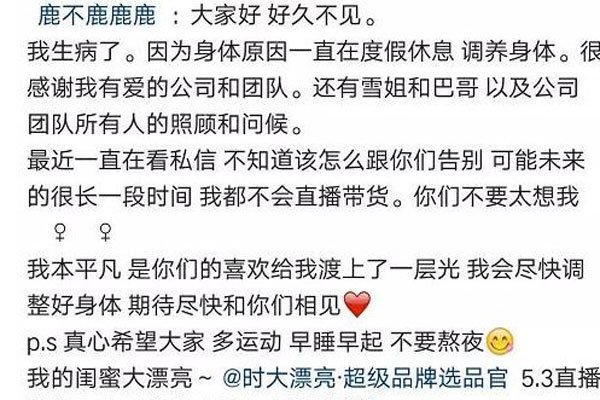 ����ͽ��¹��ô�� ˵��������Ȼһȥ����