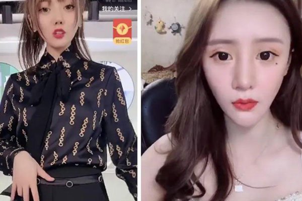 ����ͽ��¹��ô�� ˵��������Ȼһȥ����