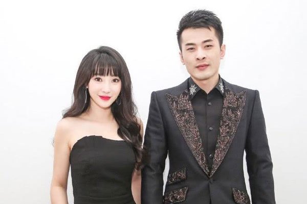 ����ͽ��¹��ô�� ˵��������Ȼһȥ����