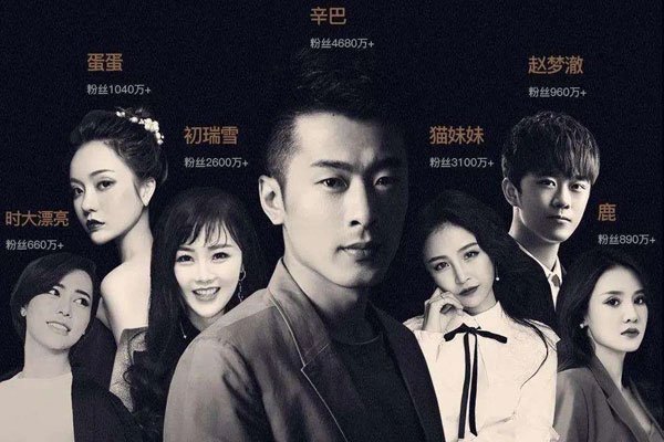 ����ͽ��¹��ô�� ˵��������Ȼһȥ����