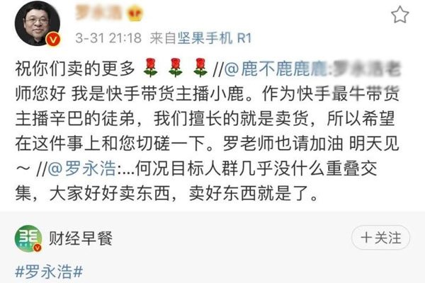 ����ͽ��¹��ô�� ˵��������Ȼһȥ����