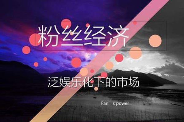 ����ͽ��¹��ô�� ˵��������Ȼһȥ����