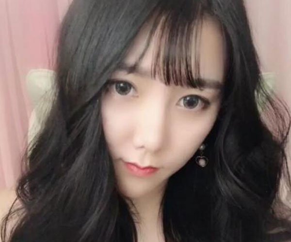 �����õĸ������� �������������˵�����