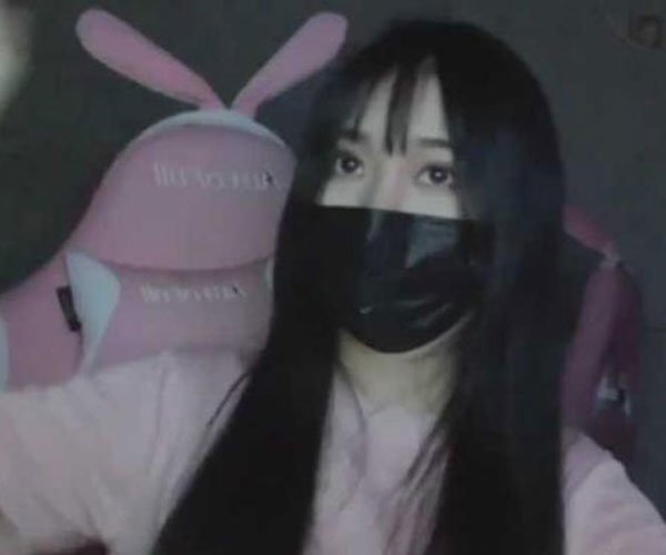 �����õĸ������� �������������˵�����