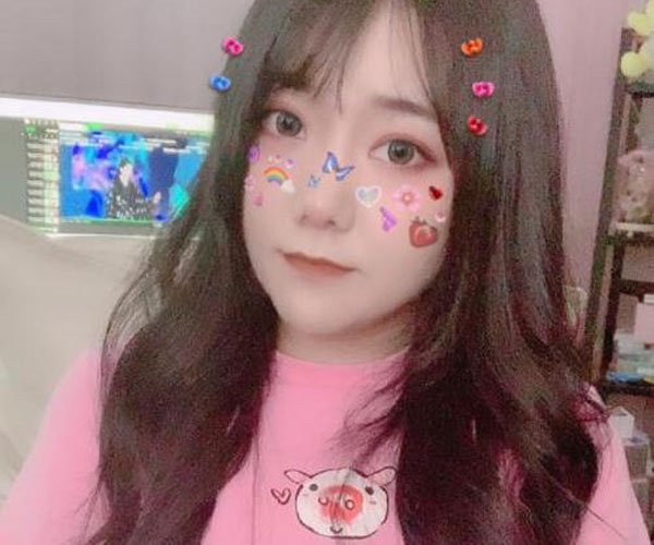 �����õĸ������� �������������˵�����