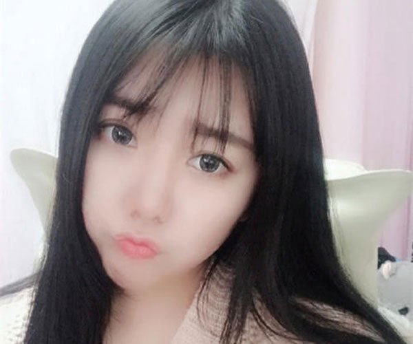 �����õĸ������� �������������˵�����