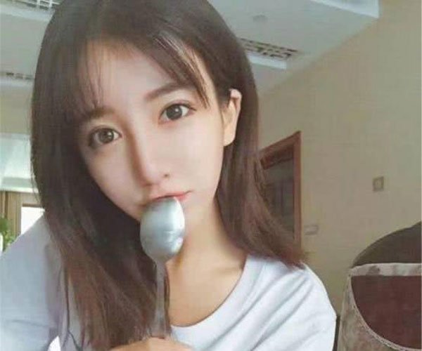 �����õĸ������� �������������˵�����