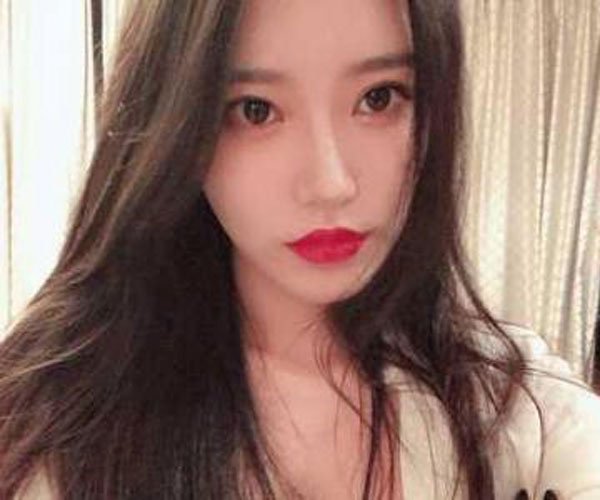 �����õĸ������� �������������˵�����