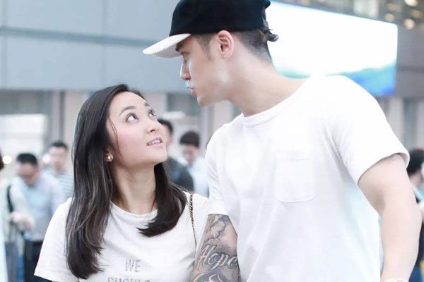 ����������7p��ʲô��˼ ���޼�ͷָ��ľ��������ƻ�