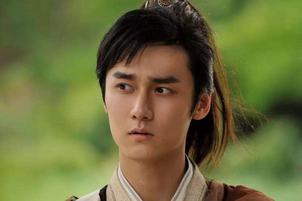 ����������7p��ʲô��˼ ���޼�ͷָ��ľ��������ƻ�