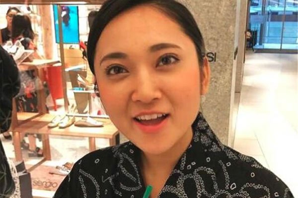 ����������7p��ʲô��˼ ���޼�ͷָ��ľ��������ƻ�