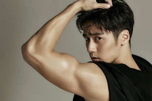 ����������7p��ʲô��˼ ���޼�ͷָ��ľ��������ƻ�