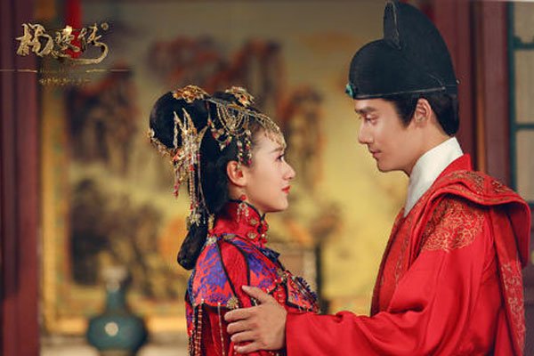 ����������7p��ʲô��˼ ���޼�ͷָ��ľ��������ƻ�