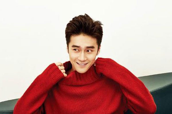 ����������7p��ʲô��˼ ���޼�ͷָ��ľ��������ƻ�