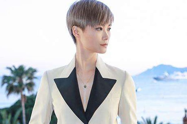 ��������ô�� ��֪����������������