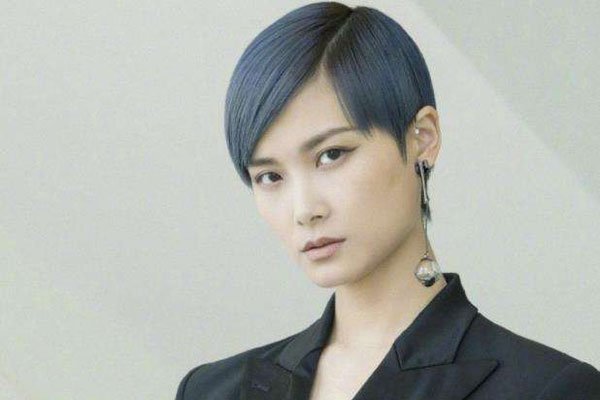 ��������ô�� ��֪����������������