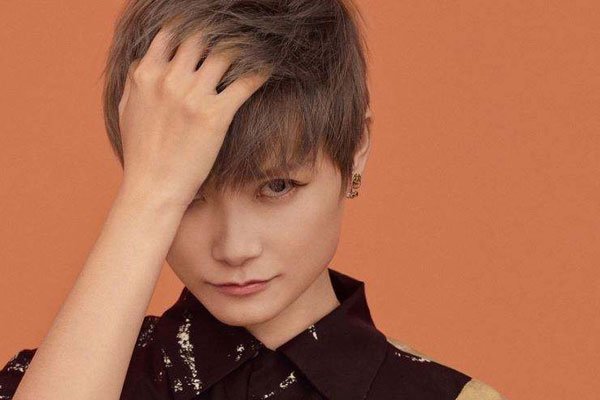 ��������ô�� ��֪����������������