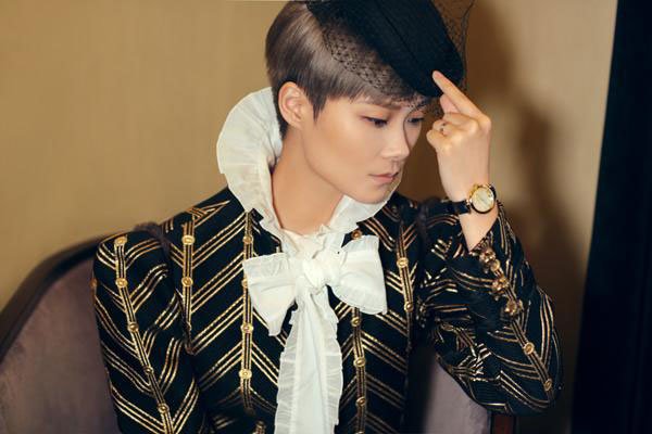 ��������ô�� ��֪����������������