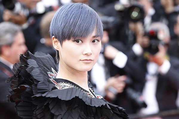 ��������ô�� ��֪����������������