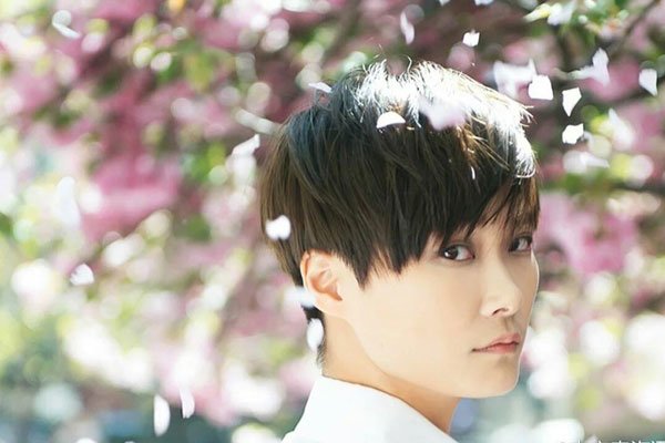 ��������ô�� ��֪����������������