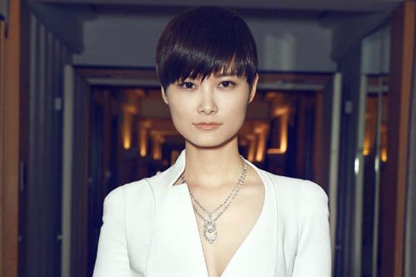 ��������ô�� ��֪����������������