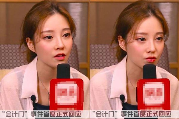 ����Ī����¼�ʼĩ �����160���¼���ʲô