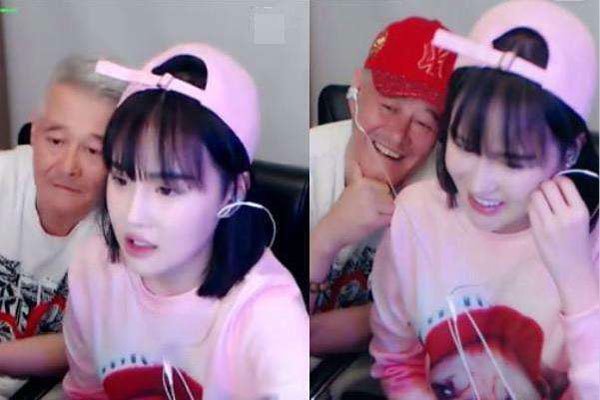 �Ա�ɽŮ������ �ϰּ�������Ů����ôѡ��������