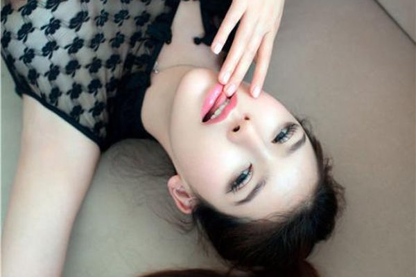 ����ɯҩ��1��37�� Ư����������������עĿ