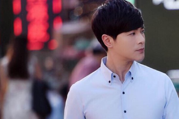 ��˼ά��������˭ ���ű����캢�ӵ��������Ҿۻ�