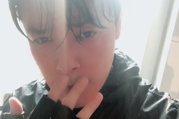 ��˼ά��������˭ ���ű����캢�ӵ��������Ҿۻ�