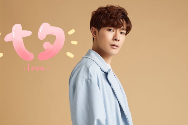 ��˼ά��������˭ ���ű����캢�ӵ��������Ҿۻ�