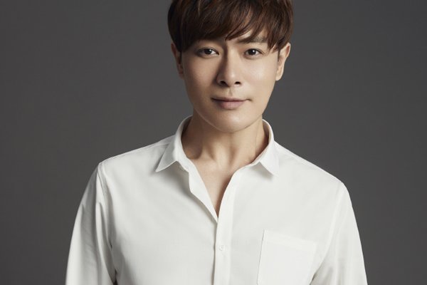 ��˼ά��������˭ ���ű����캢�ӵ��������Ҿۻ�