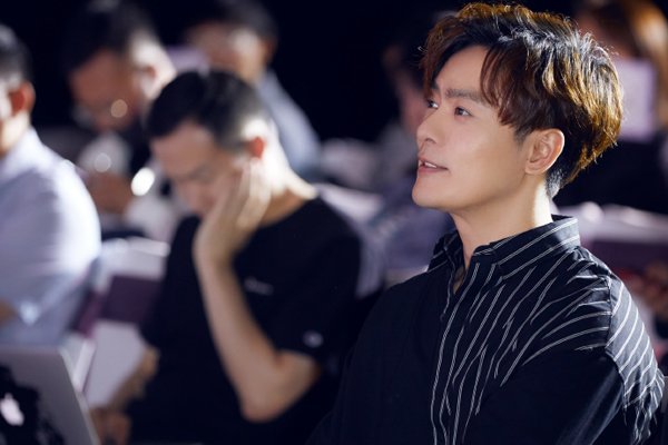 ��˼ά��������˭ ���ű����캢�ӵ��������Ҿۻ�