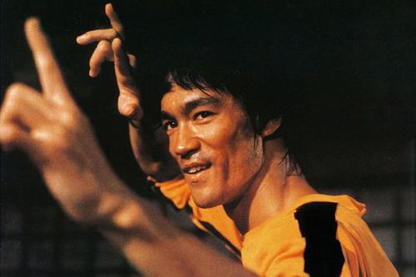 ��С��֮����ʵԭ����� ����������ԭ�����ҩ��ԭ��