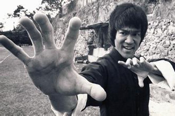 ��С��֮����ʵԭ����� ����������ԭ�����ҩ��ԭ��