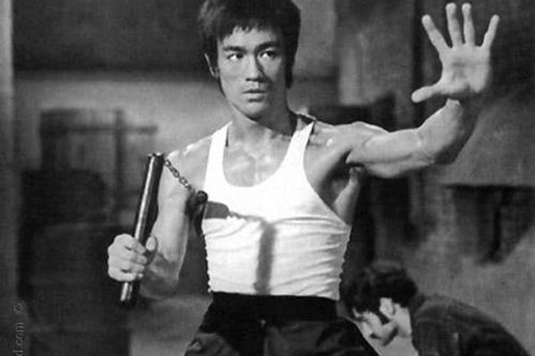 ��С��֮����ʵԭ����� ����������ԭ�����ҩ��ԭ��