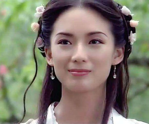 ���μ�������˭���� �������������ʱ��