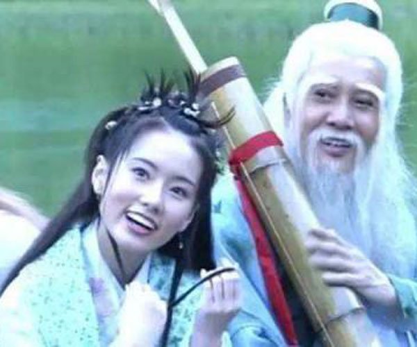 ���μ�������˭���� �������������ʱ��