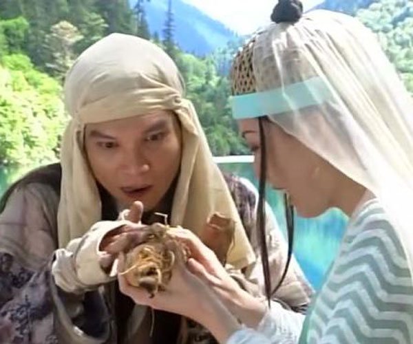 ���μ�������˭���� �������������ʱ��