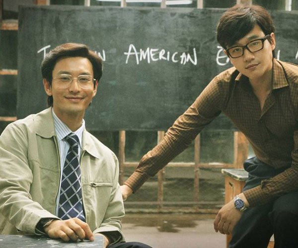 �й��ϻ���ԭ����˭ ����ʱ�������µĳɹ������������